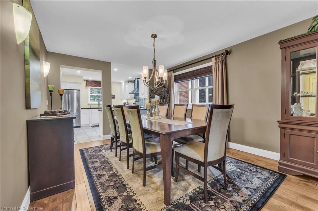 62 Lee Avenue Property Photo 6