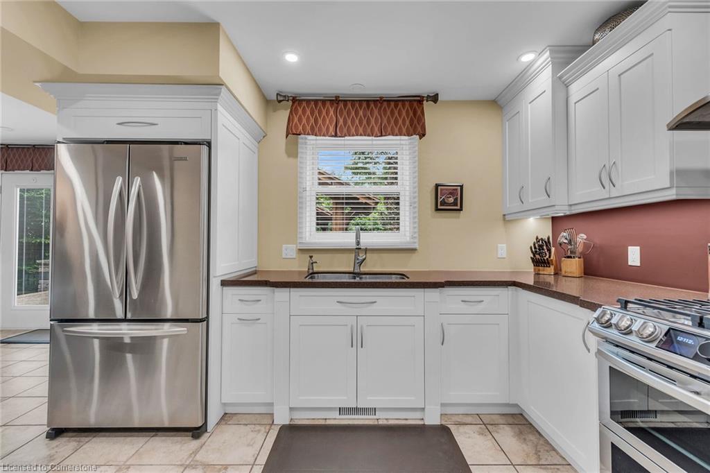 62 Lee Avenue Property Photo 11