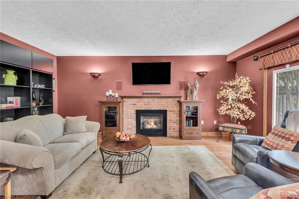 62 Lee Avenue Property Photo 17