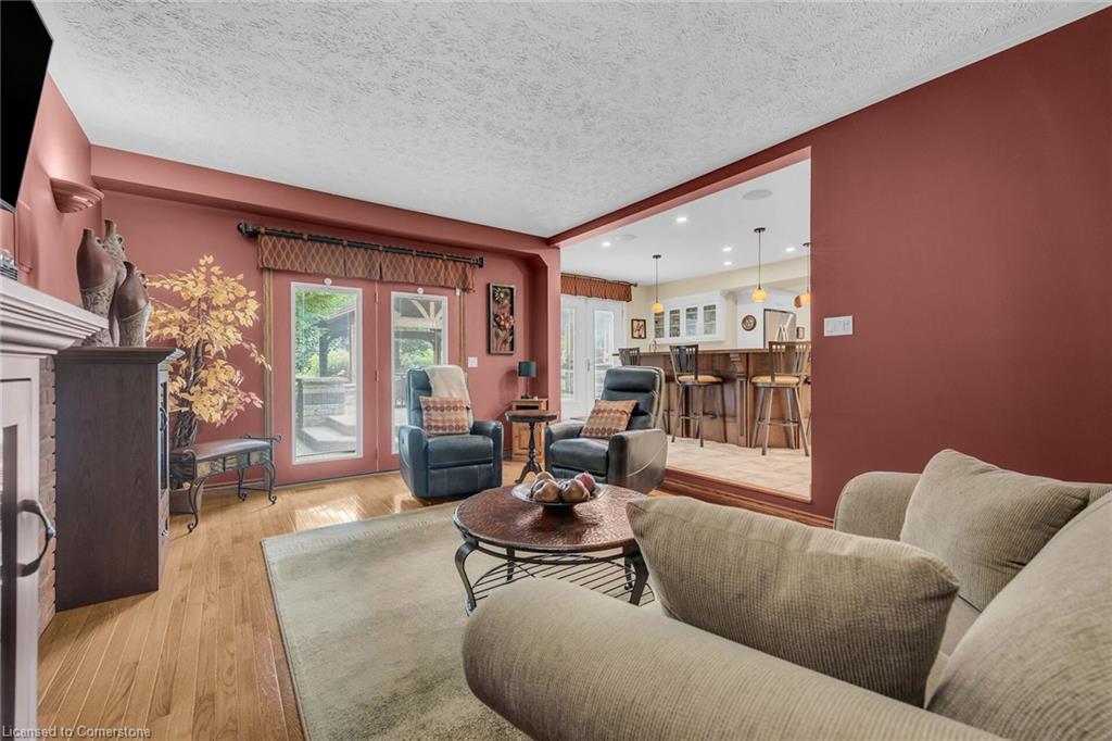 62 Lee Avenue Property Photo 18