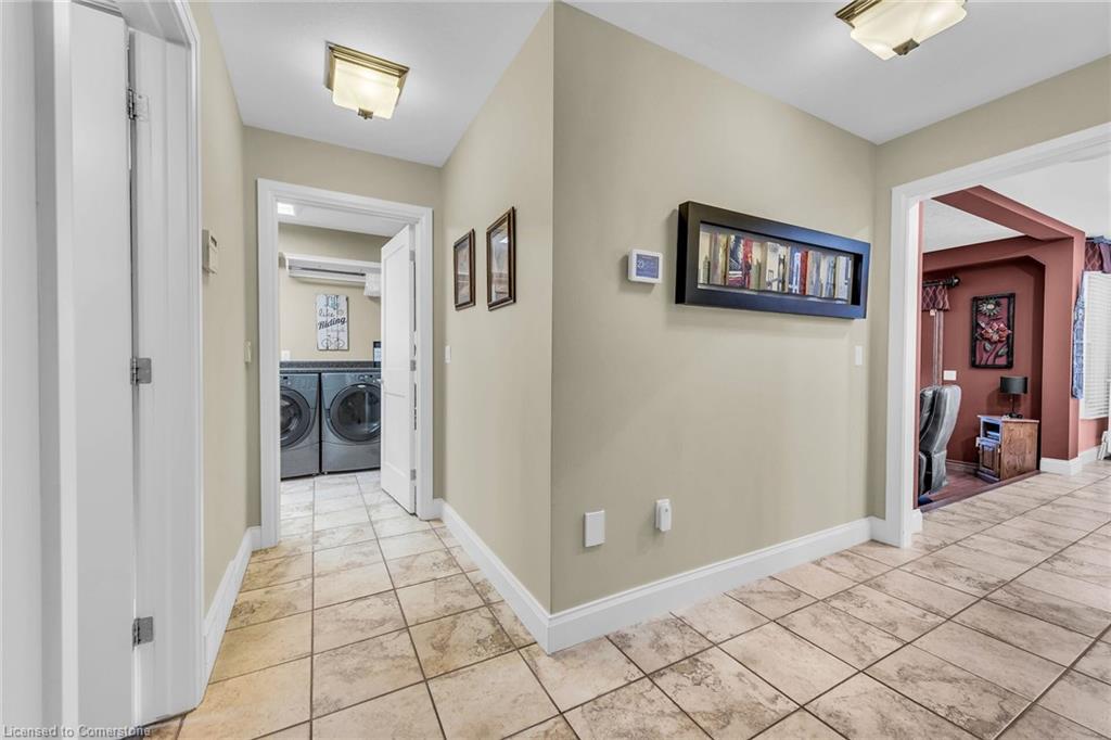 62 Lee Avenue Property Photo 19