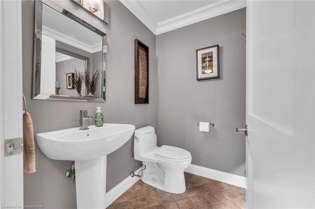 62 Lee Avenue Property Photo 20