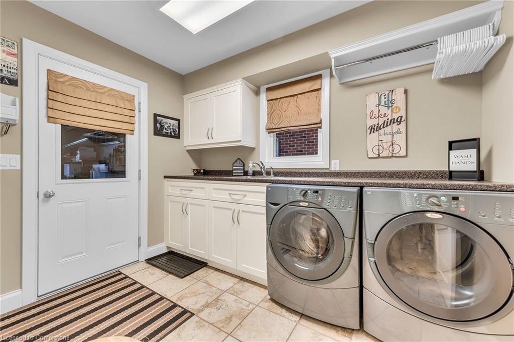 62 Lee Avenue Property Photo 22