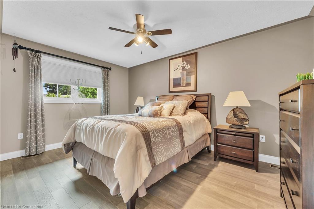 62 Lee Avenue Property Photo 30