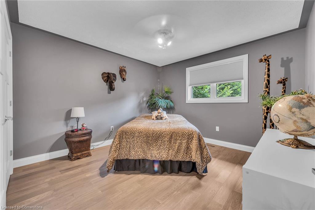 62 Lee Avenue Property Photo 31