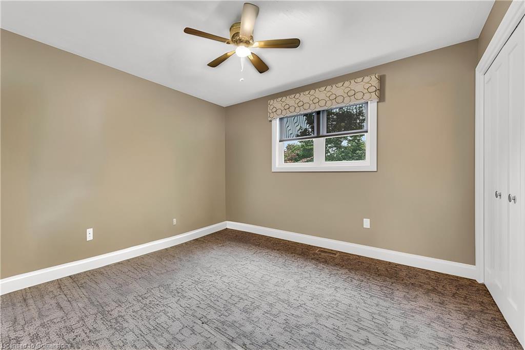 62 Lee Avenue Property Photo 32