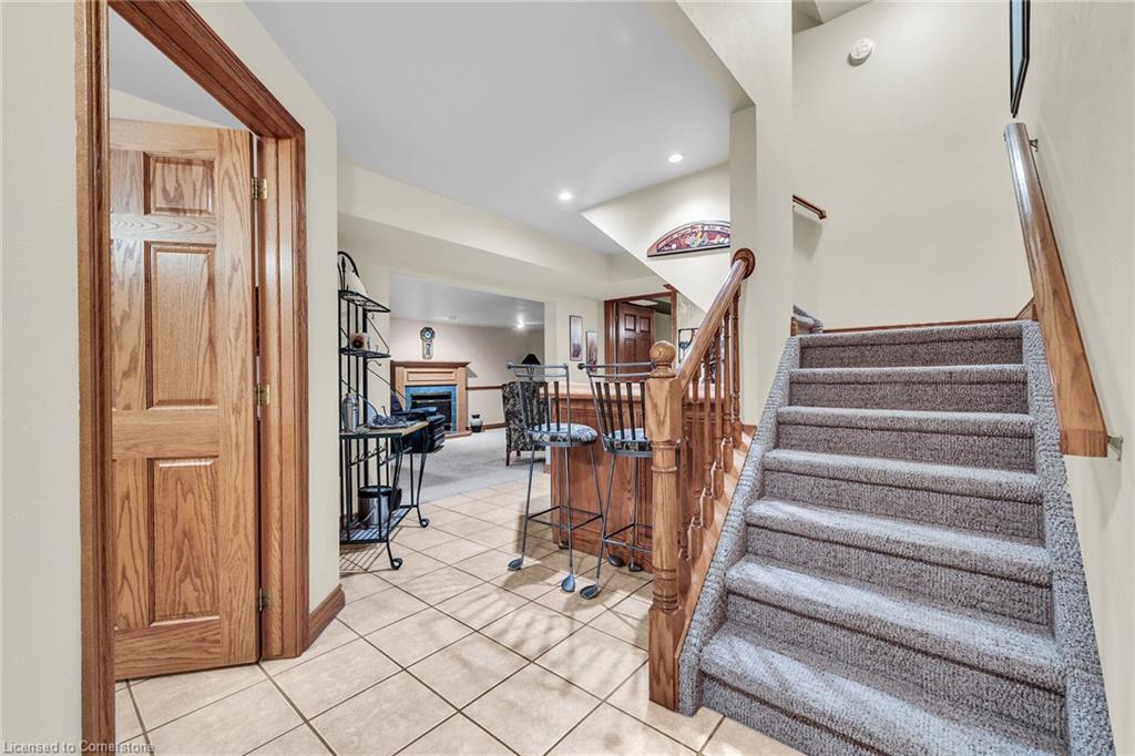 62 Lee Avenue Property Photo 34