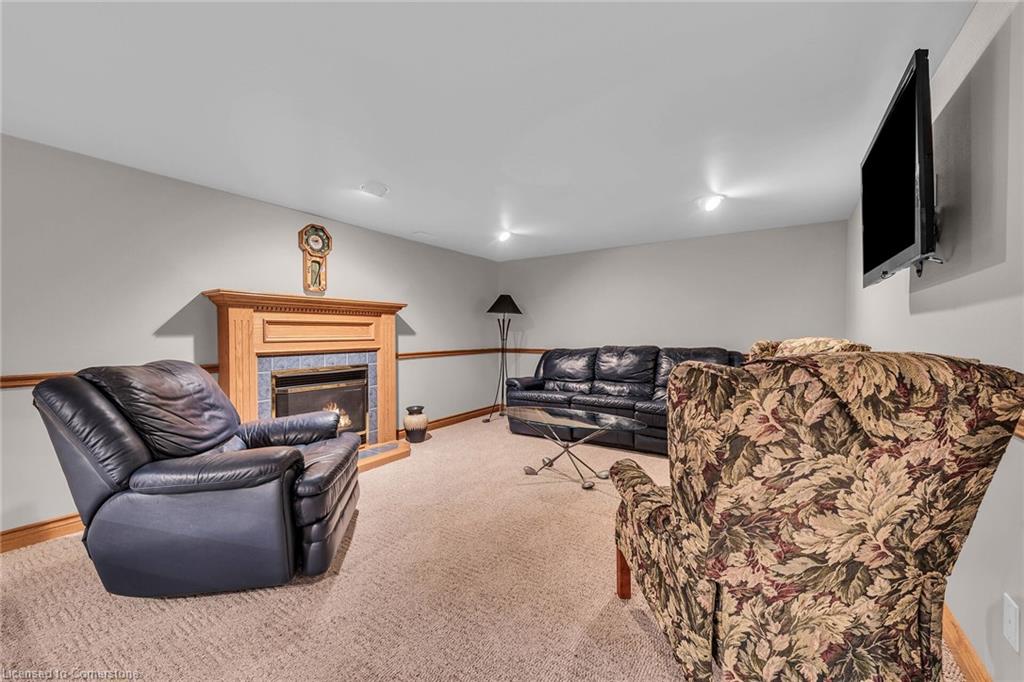 62 Lee Avenue Property Photo 36