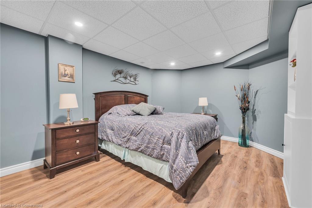 62 Lee Avenue Property Photo 38