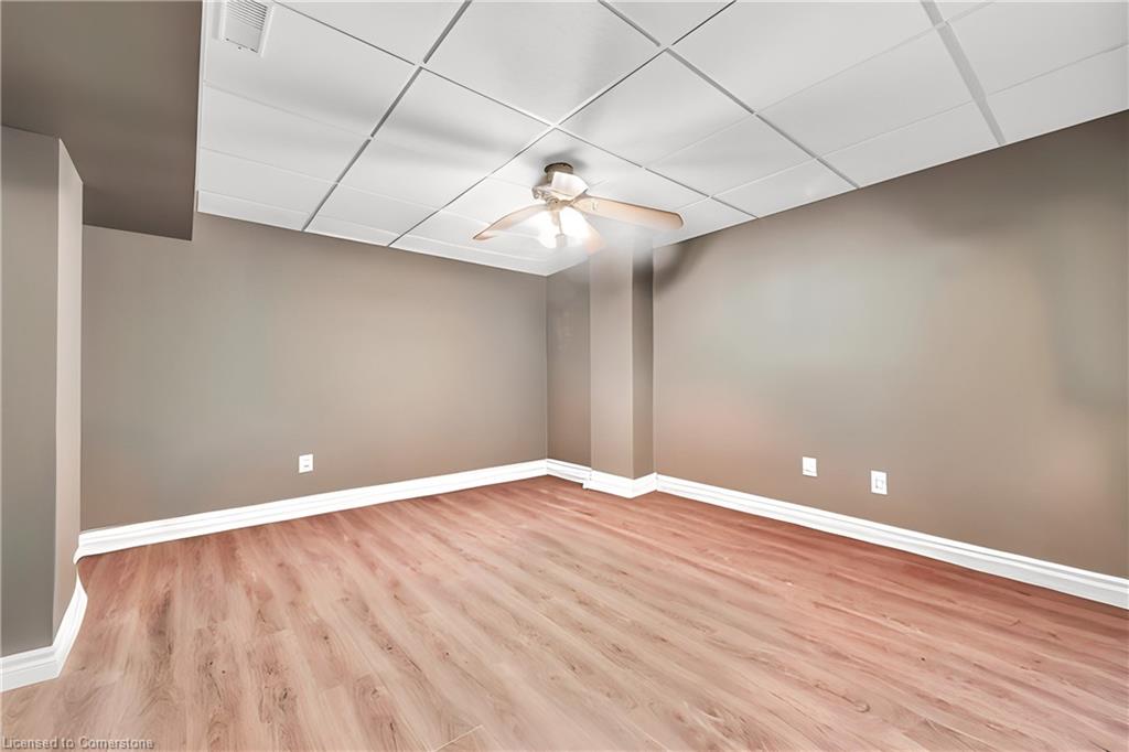 62 Lee Avenue Property Photo 40