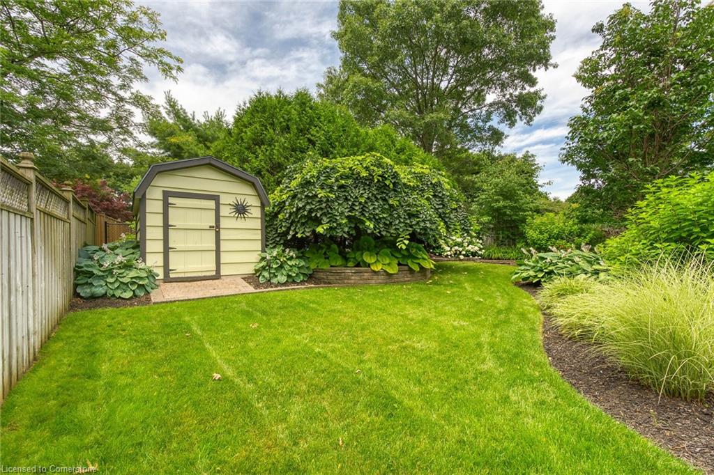 62 Lee Avenue Property Photo 45
