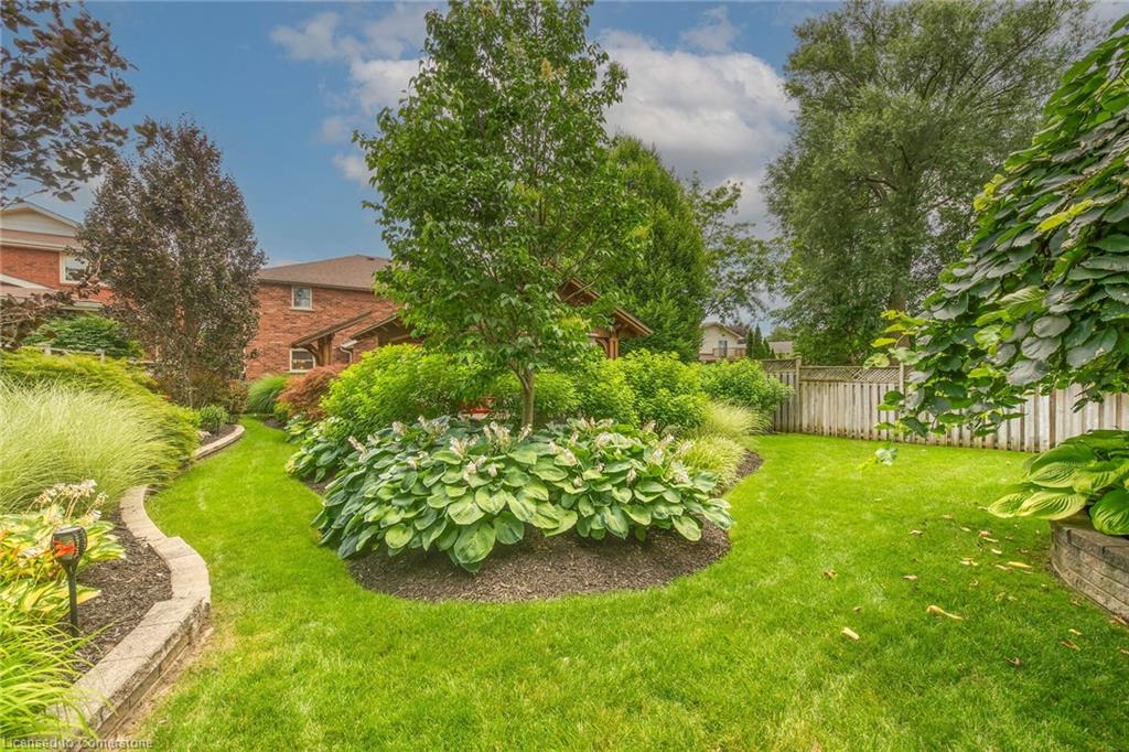 62 Lee Avenue Property Photo 46