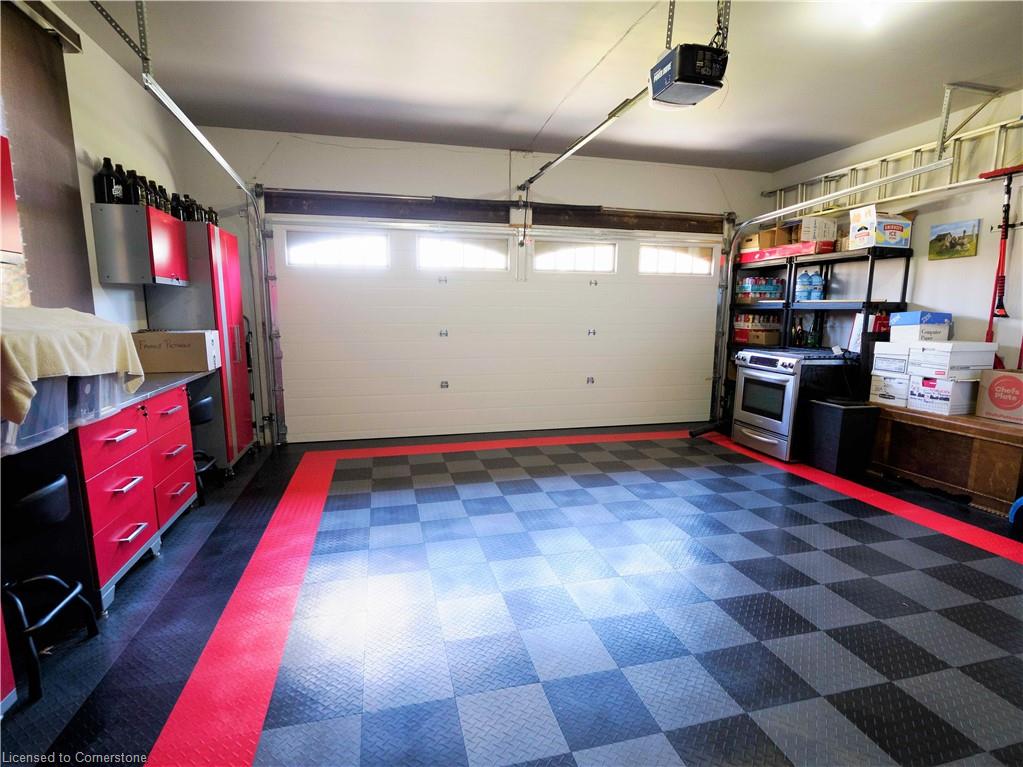 62 Lee Avenue Property Photo 47