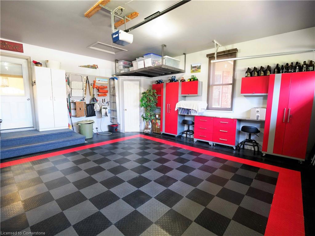 62 Lee Avenue Property Photo 48