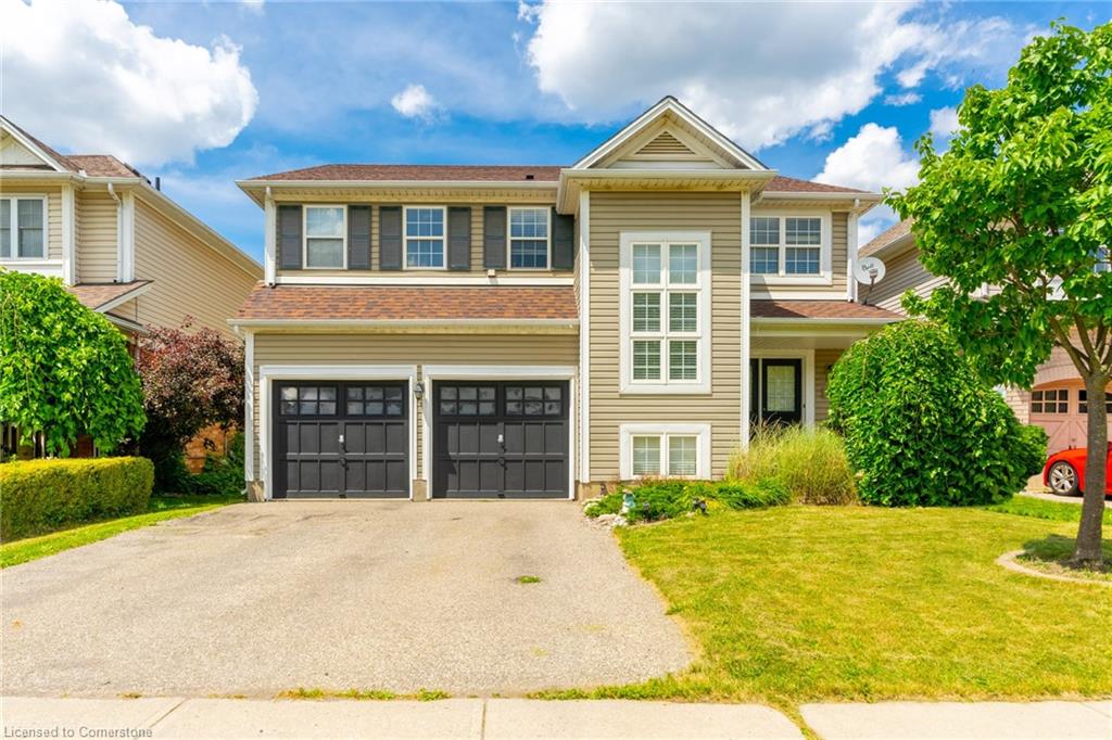70 Blackburn Drive Property Photo