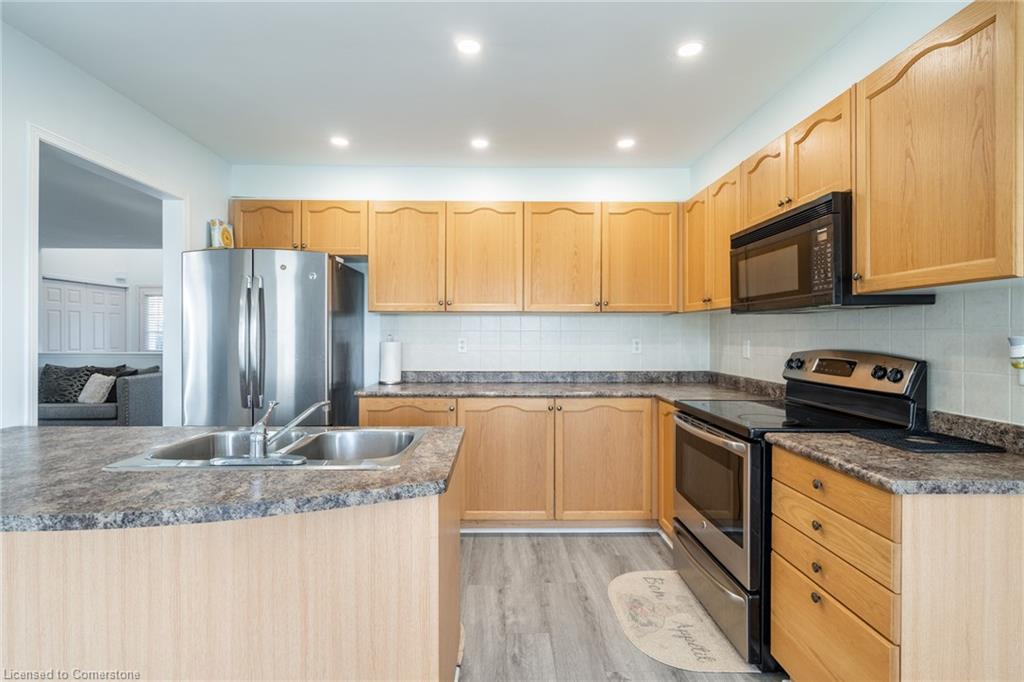 70 Blackburn Drive Property Photo 11