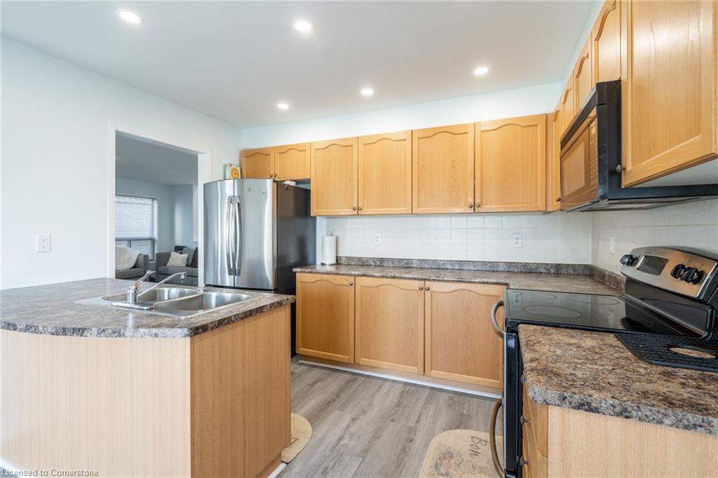 70 Blackburn Drive Property Photo 12