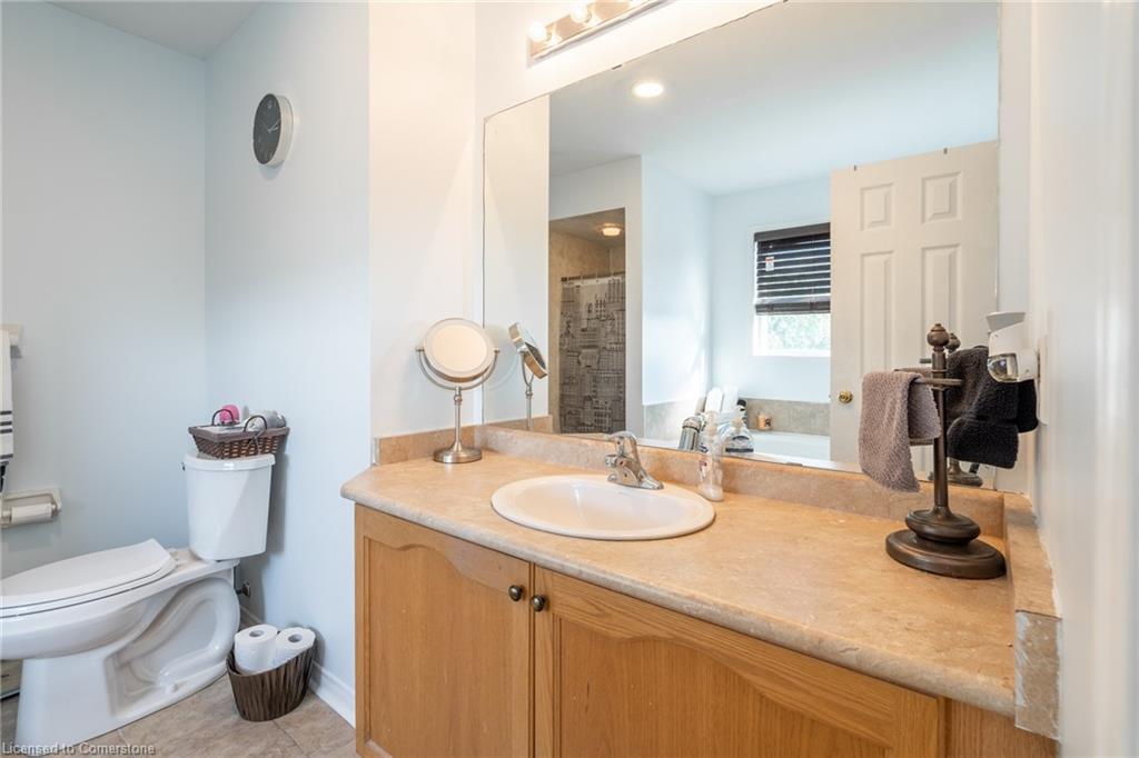 70 Blackburn Drive Property Photo 16