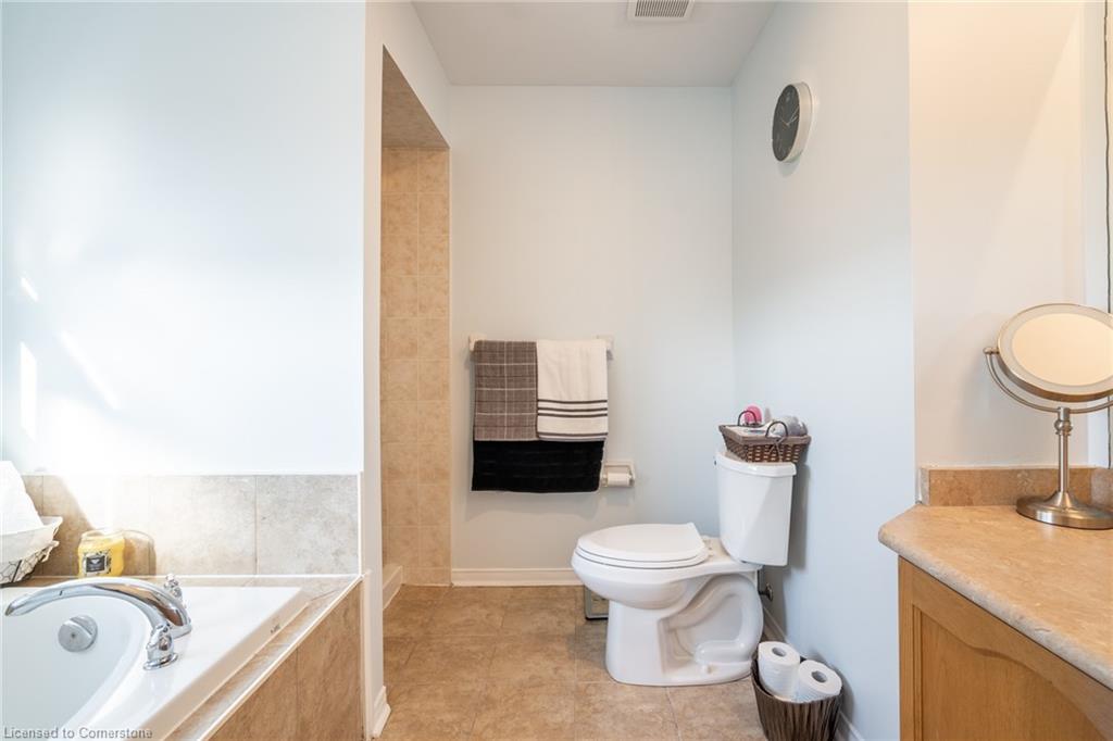 70 Blackburn Drive Property Photo 17