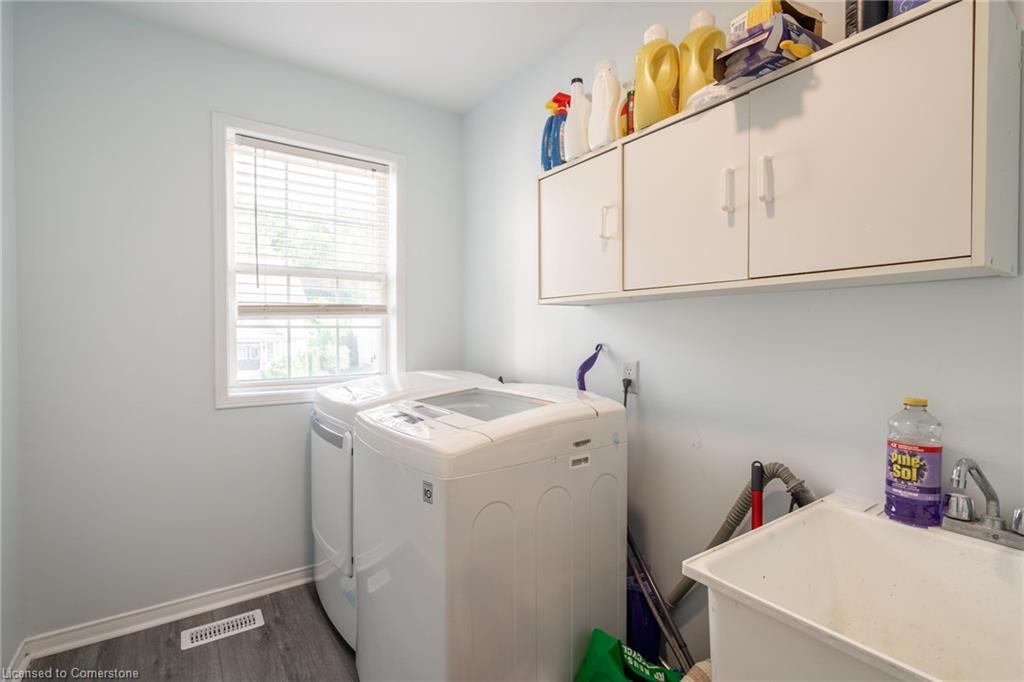 70 Blackburn Drive Property Photo 20