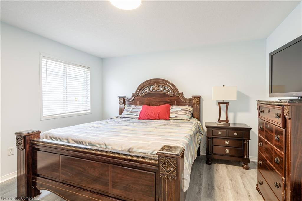 70 Blackburn Drive Property Photo 22