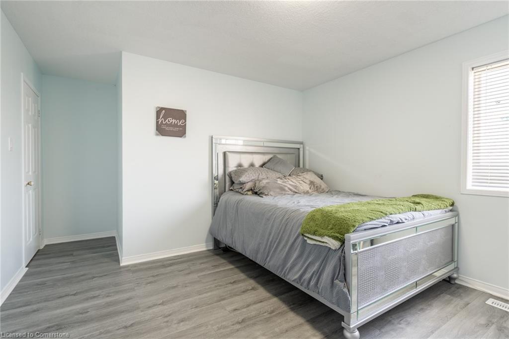 70 Blackburn Drive Property Photo 23