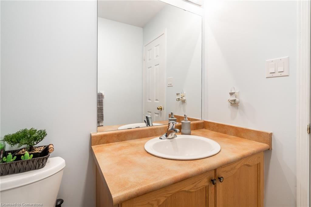 70 Blackburn Drive Property Photo 25