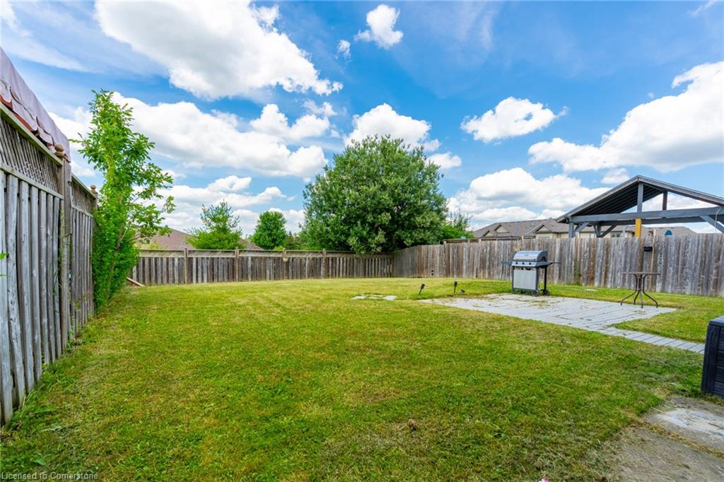 70 Blackburn Drive Property Photo 26