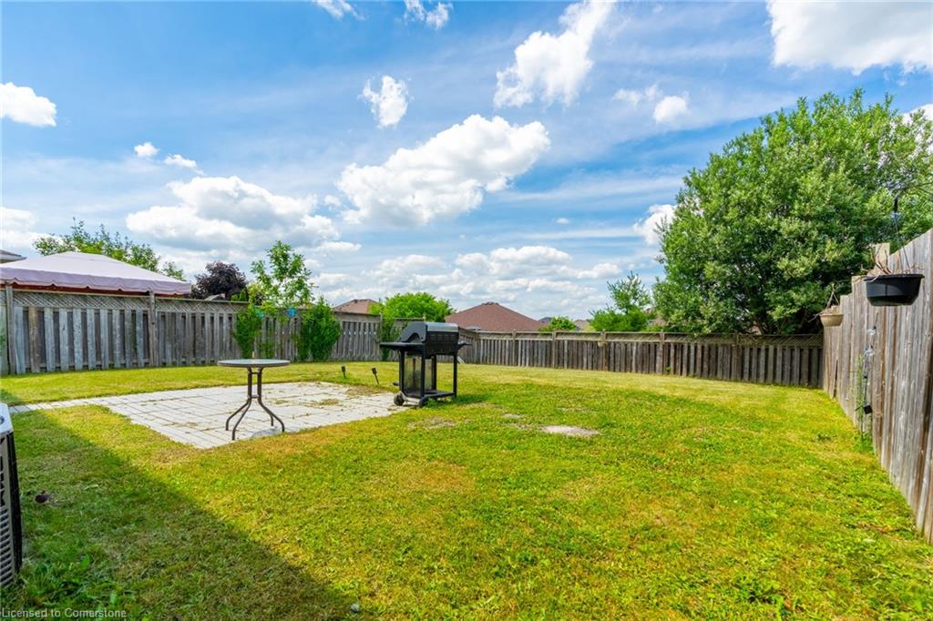 70 Blackburn Drive Property Photo 27