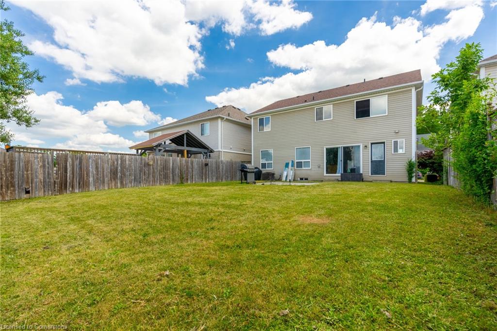 70 Blackburn Drive Property Photo 28