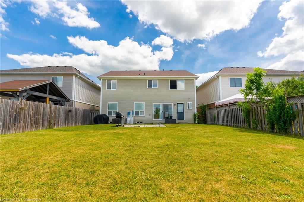 70 Blackburn Drive Property Photo 29