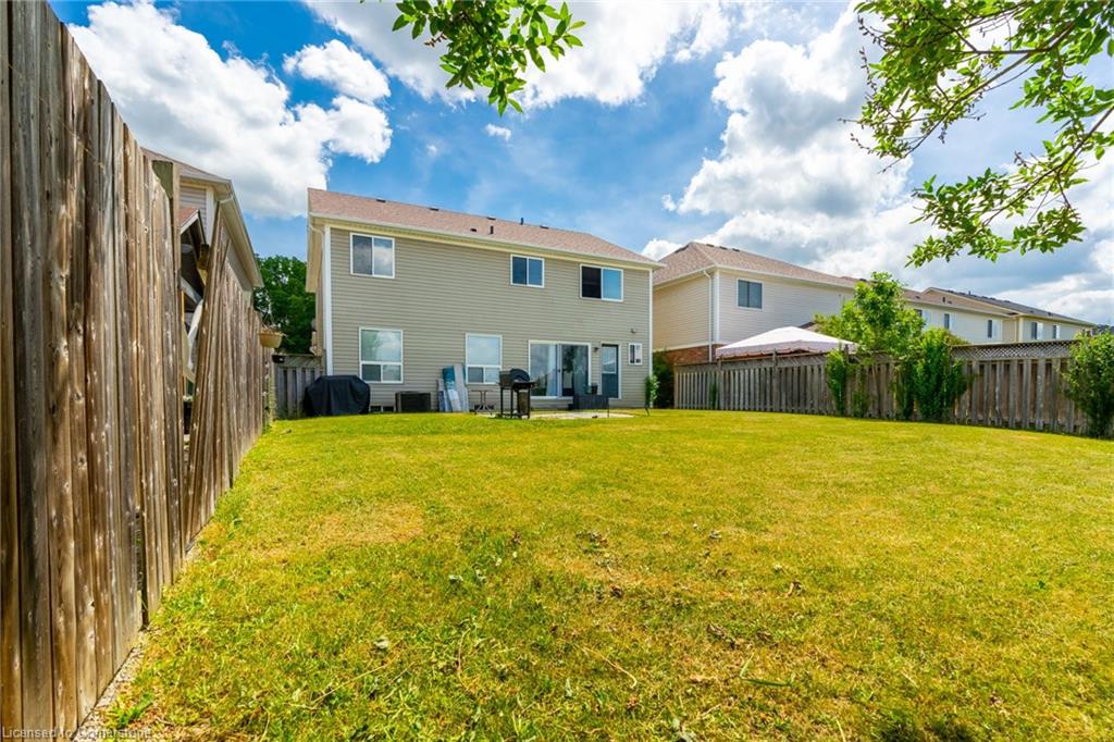 70 Blackburn Drive Property Photo 30