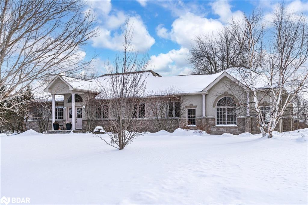 32 Basswood Circle Property Photo