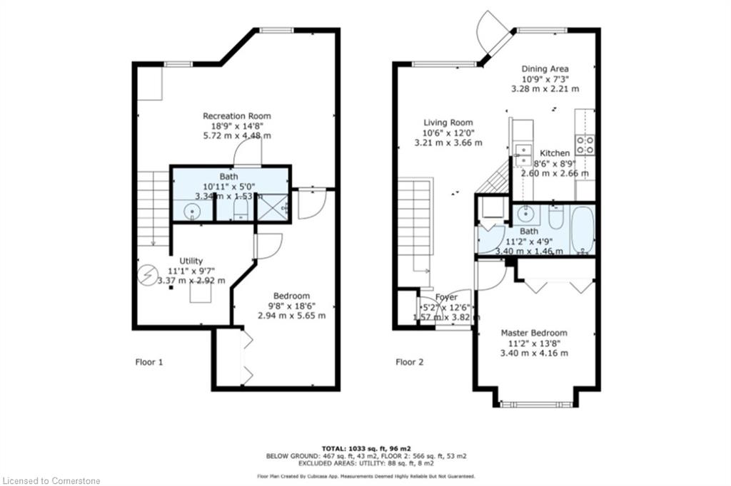 5-175 Fiddlers Green Road Property Photo 25