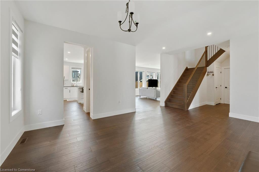 7266 Silver Creek Circle Property Photo 14