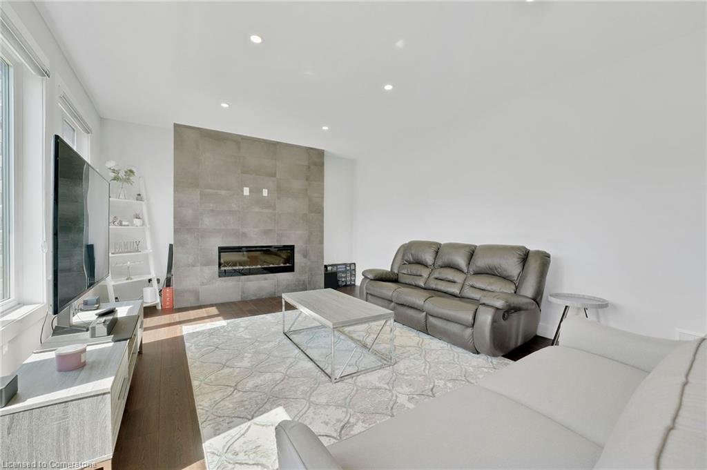 7266 Silver Creek Circle Property Photo 18