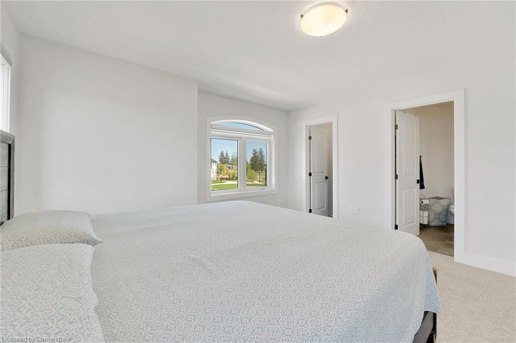 7266 Silver Creek Circle Property Photo 31