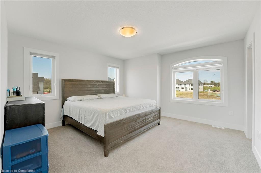 7266 Silver Creek Circle Property Photo 34