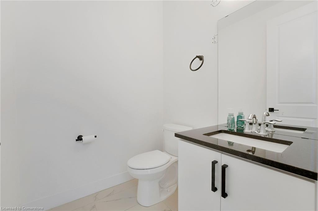 7266 Silver Creek Circle Property Photo 41