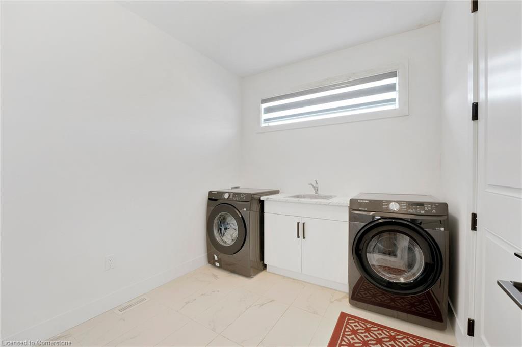 7266 Silver Creek Circle Property Photo 42