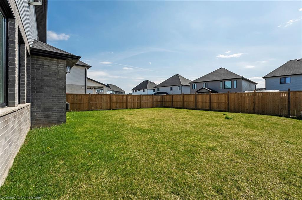 7266 Silver Creek Circle Property Photo 43