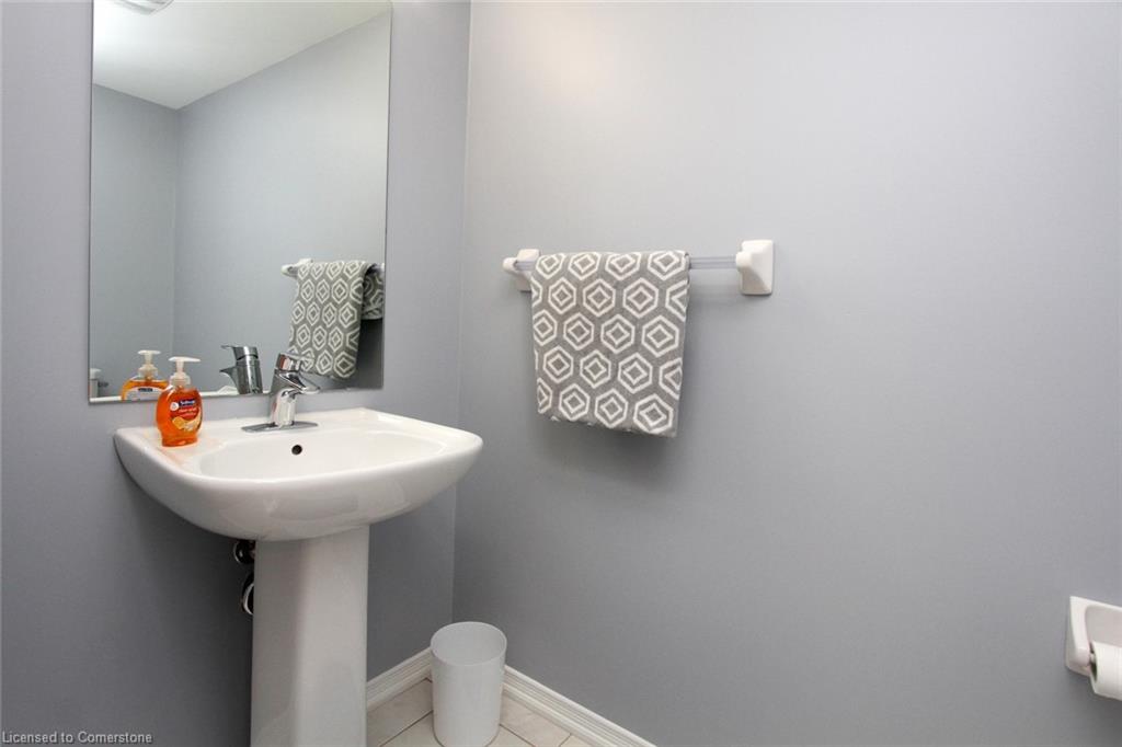 43 Longboat Run W Property Photo 16