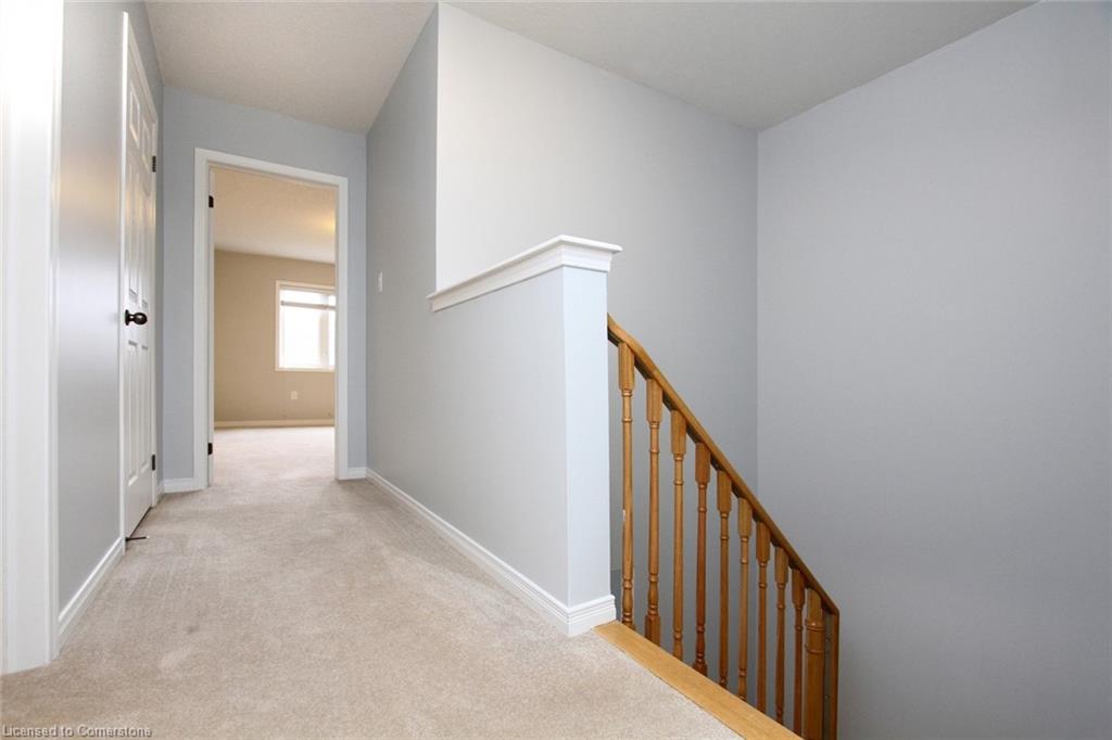 43 Longboat Run W Property Photo 18