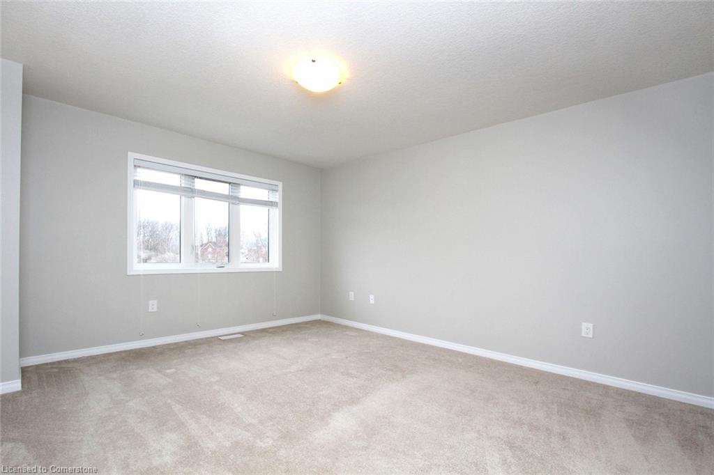 43 Longboat Run W Property Photo 19