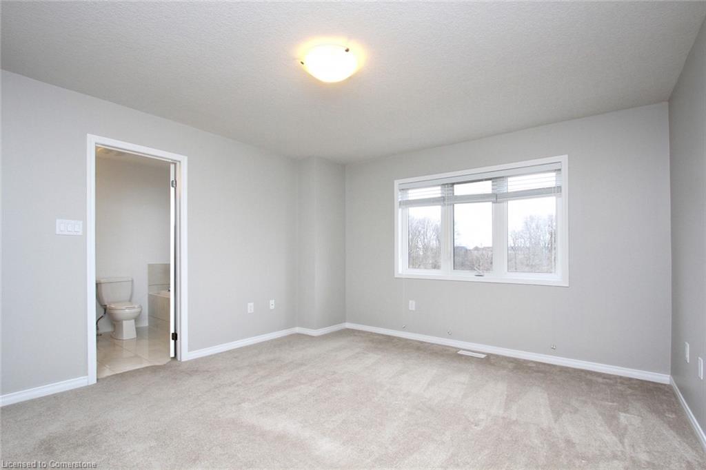 43 Longboat Run W Property Photo 20