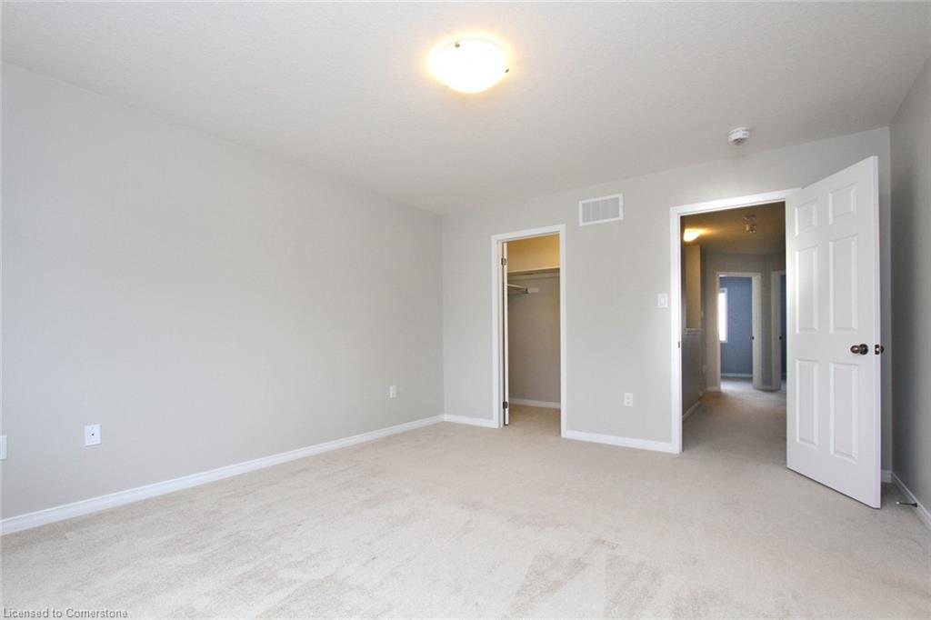 43 Longboat Run W Property Photo 21