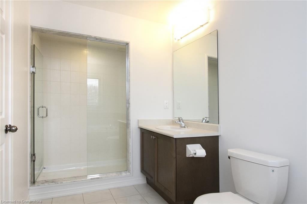 43 Longboat Run W Property Photo 23