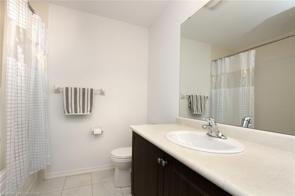 43 Longboat Run W Property Photo 25