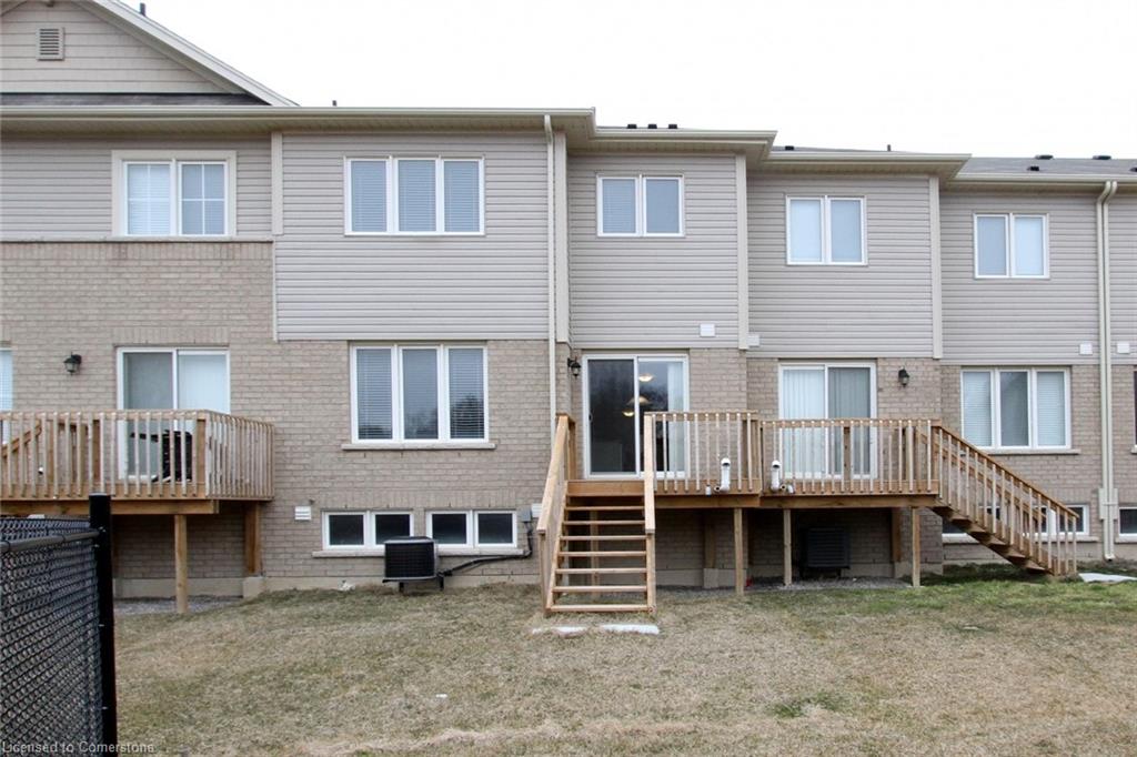 43 Longboat Run W Property Photo 28