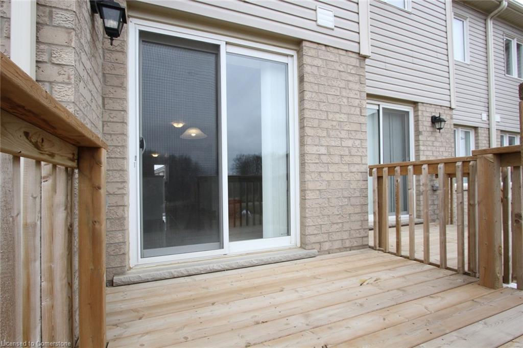 43 Longboat Run W Property Photo 29